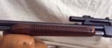 Remington M121 Scoped - 9 of 10