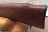 Winchester M70 Varmint 243 - 8 of 9