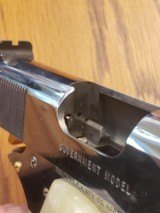 El Matadore Colt 38 Super Lew Horton 1 of 350 - 14 of 15