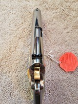 El Matadore Colt 38 Super Lew Horton 1 of 350 - 11 of 15