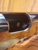 El Matadore Colt 38 Super Lew Horton 1 of 350 - 15 of 15