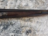 Purdey and Sons Side by Side 28 Ga - 15 of 15