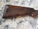 Purdey and Sons Side by Side 28 Ga - 13 of 15