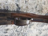 Purdey and Sons Side by Side 28 Ga - 10 of 15