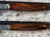 Perazzi SCO Matched Pair - 4 of 15