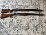 Perazzi SCO Matched Pair - 2 of 15