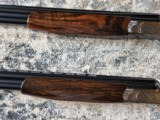 Perazzi SCO Matched Pair - 7 of 15