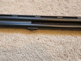 Blaser F3 20 ga Shotgun barrel - 6 of 14