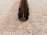 Blaser F3 20 ga Shotgun barrel - 12 of 14