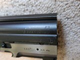 Blaser F3 20 ga Shotgun barrel - 5 of 14