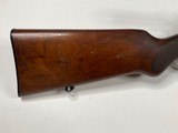 Mauser 410b .22lr - 3 of 12