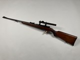 Mauser 410b .22lr - 1 of 12