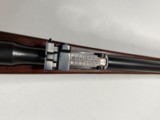 Mauser 410b .22lr - 6 of 12