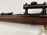 Mauser 410b .22lr - 10 of 12