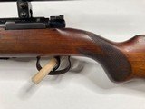 Mauser 410b .22lr - 9 of 12