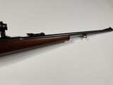 Mauser 410b .22lr - 7 of 12