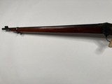 Bsa Martini cadet rifle 32-20 - 9 of 12