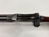 Bsa Martini cadet rifle 32-20 - 11 of 12