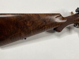 Springfield 1903 custom sporting rifle 257 Roberts - 5 of 17