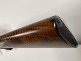 Springfield 1903 custom sporting rifle 257 Roberts - 10 of 17