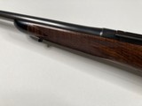 Springfield 1903 custom sporting rifle 257 Roberts - 8 of 17