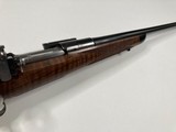 Springfield 1903 custom sporting rifle 257 Roberts - 9 of 17