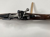 Springfield 1903 custom sporting rifle 257 Roberts - 13 of 17