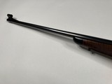 Springfield 1903 custom sporting rifle 257 Roberts - 11 of 17