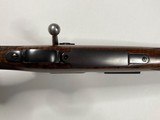 Springfield 1903 custom sporting rifle 257 Roberts - 12 of 17