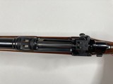 Brno 22 f 7x57mm rifle - 12 of 16