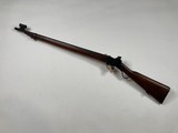 BSA Martini Cadet rifle 32-20 winchester - 2 of 11