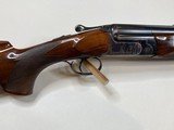 Perazzi MX8 Grand America 1 12 ga - 6 of 16