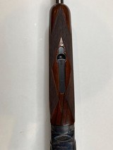 Perazzi MX8 Grand America 1 12 ga - 13 of 16