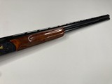 Remington Model 32 f grade 12 gauge 32" and 26" barrels - 6 of 15