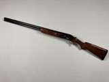 Remington Model 32 f grade 12 gauge 32" and 26" barrels - 3 of 15