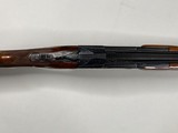 Remington Model 32 f grade 12 gauge 32" and 26" barrels - 12 of 15