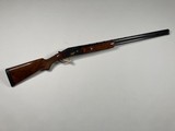 Remington Model 32 f grade 12 gauge 32" and 26" barrels - 2 of 15