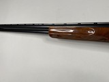 Remington Model 32 f grade 12 gauge 32" and 26" barrels - 9 of 15