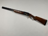Remington Model 32 f grade 12 gauge 32" and 26" barrels - 13 of 15