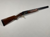 Remington Model 32 f grade 12 gauge 32" and 26" barrels - 14 of 15