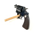 Mint Colt detective special revolver .38 special - 7 of 8