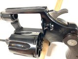 Mint Colt detective special revolver .38 special - 2 of 8