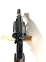 Mint Colt detective special revolver .38 special - 8 of 8