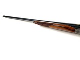 Roy Vail 28ga shotgun - 5 of 18