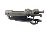 Remington 03-A3 Action - 3 of 5