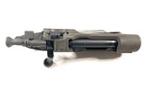 Remington 03-A3 Action - 5 of 5
