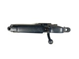 Remington 03-A3 Action - 2 of 5