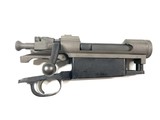 Remington 03-A3 Action - 1 of 5
