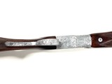 Browning Citori Grade 5 .410 Shotgun Made in 1981 - 8 of 21