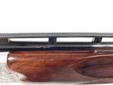 Browning Citori Grade 5 .410 Shotgun Made in 1981 - 20 of 21